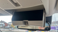 Nissan X-Trail 1.7 dCi Tekna 5dr CVT Diesel Station Wagon